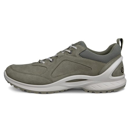 ECCO Biom Energi M Smokey Olive